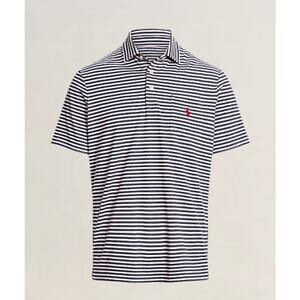 Polo Ralph Lauren 40/1 Perf Jersey